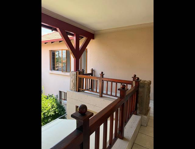 4 BEDROOM HOUSE FOR SALE IN BIRDWOOD ESTATE